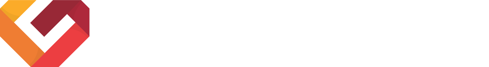 Home Care Genesis